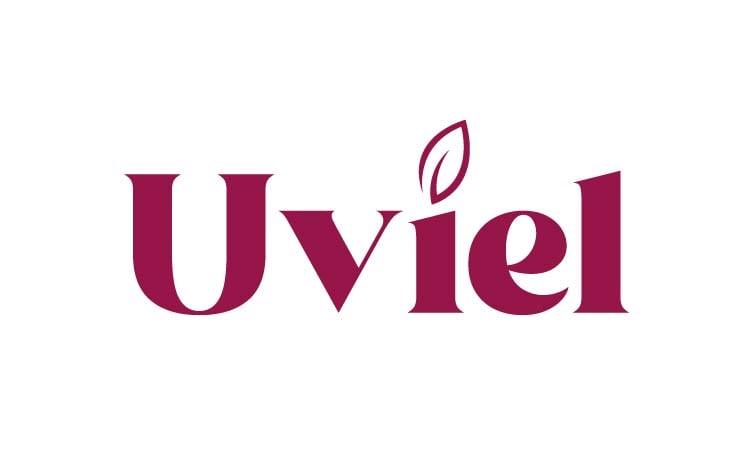 Uviel.com - Good premium domains for sale